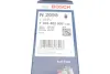 Фільтр паливний диз Land Rover Freelander 2.0 TD4 2001-07 ="" BOSCH F026402095 (фото 7)