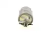 Фильтр топливный в сборе BOSCH F 026 402 096 (фото 1)
