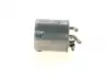 Фильтр топливный в сборе BOSCH F 026 402 096 (фото 3)