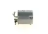 Фильтр топливный в сборе BOSCH F 026 402 096 (фото 4)