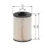 Топливный фильтр BOSCH F026402101 (фото 5)