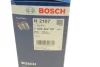 Фільтр паливний Scania 4/P/G/R/T 00- BOSCH F 026 402 107 (фото 6)