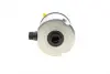 Фільтр паливний Nissan X-Trail/Renault Koleos 2.0dci 07- BOSCH F 026 402 108 (фото 3)
