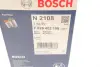 Фільтр паливний Nissan X-Trail/Renault Koleos 2.0dci 07- BOSCH F 026 402 108 (фото 7)