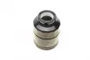 Фільтр паливний Toyota Corolla/Auris 1.4/2.0 D 07- BOSCH F 026 402 110 (фото 2)