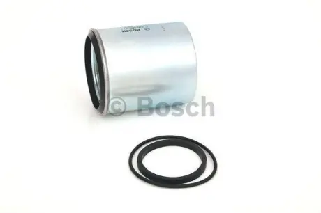 Фільтр паливний BOSCH F026402114