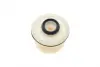 Фільтр паливний Mitsubishi L200 2.2/2.4Di 15-/Toyota Hilux VII 2.5D/3.0D 05-15 BOSCH F 026 402 115 (фото 2)