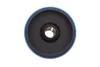 Паливний фільтр FORD GALAXY III, GALAXY MK III, MONDEO V, S-MAX FORD USA EDGE 2.0D/2.0H 09.14- F 026 402 117 BOSCH F026402117 (фото 3)