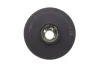 Паливний фільтр FORD GALAXY III, GALAXY MK III, MONDEO V, S-MAX FORD USA EDGE 2.0D/2.0H 09.14- F 026 402 117 BOSCH F026402117 (фото 4)