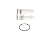 F026402118 Фільтр палива BOSCH F 026 402 118 (фото 2)
