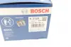 Фільтр паливний Fiat Scudo 2.0 D Multijet 11- BOSCH F 026 402 120 (фото 6)