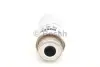 Фільтр паливний FORD TRANSIT 2.0-2.4 TDCI 02-06 BOSCH F026402122 (фото 1)