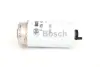 Фільтр паливний FORD TRANSIT 2.0-2.4 TDCI 02-06 BOSCH F026402122 (фото 2)