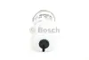 Фільтр паливний FORD TRANSIT 2.0-2.4 TDCI 02-06 BOSCH F026402122 (фото 3)
