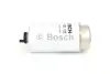 Фільтр паливний FORD TRANSIT 2.0-2.4 TDCI 02-06 BOSCH F026402122 (фото 4)