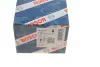 ПАЛИВНИЙ ДИЗЕЛЬНИЙ ФІЛЬТР BOSCH F 026 402 134 (фото 2)