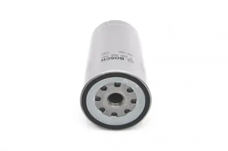 Паливний фільтр F 026 402 143 BOSCH F026402143