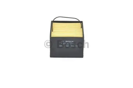 Паливний фільтр F 026 402 149 BOSCH F026402149