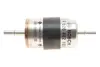 Фільтр паливний VOLVO S60/S90/XC60/XC90 \'\'2.0T4-T6 \'\'14>> ="" BOSCH F026402169 (фото 1)