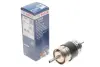 Фільтр паливний VOLVO S60/S90/XC60/XC90 \'\'2.0T4-T6 \'\'14>> ="" BOSCH F026402169 (фото 2)