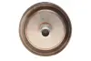 Фільтр паливний VOLVO S60/S90/XC60/XC90 \'\'2.0T4-T6 \'\'14>> ="" BOSCH F026402169 (фото 3)