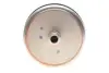 Фільтр паливний VOLVO S60/S90/XC60/XC90 \'\'2.0T4-T6 \'\'14>> ="" BOSCH F026402169 (фото 4)