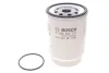 Паливний фільтр MAN TGL I, TGL II, TGM I, TGM II, TGS I, TGS II, TGX I, TGX II D0834LFL40-D3876LF12 01.04- F 026 402 173 BOSCH F026402173 (фото 1)