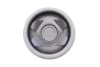 Паливний фільтр MAN TGL I, TGL II, TGM I, TGM II, TGS I, TGS II, TGX I, TGX II D0834LFL40-D3876LF12 01.04- F 026 402 173 BOSCH F026402173 (фото 3)