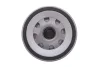Паливний фільтр MAN TGL I, TGL II, TGM I, TGM II, TGS I, TGS II, TGX I, TGX II D0834LFL40-D3876LF12 01.04- F 026 402 173 BOSCH F026402173 (фото 4)