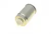 Фільтр паливний Dodge Caliber/Jeep Compass/Patriot 2.2CRD/Fiat Freemont 2.0 Multijet 10- BOSCH F 026 402 176 (фото 2)