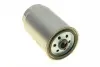Фільтр паливний Dodge Caliber/Jeep Compass/Patriot 2.2CRD/Fiat Freemont 2.0 Multijet 10- BOSCH F 026 402 176 (фото 4)