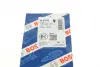Фільтр паливний Dodge Caliber/Jeep Compass/Patriot 2.2CRD/Fiat Freemont 2.0 Multijet 10- BOSCH F 026 402 176 (фото 5)