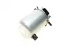 Фільтр паливний Nissan Qashqai II 1.5dCi/1.6dCi 13-14 (K9K) BOSCH F 026 402 201 (фото 8)