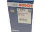 Фільтр паливний FIAT DUCATO 2.0-3.0 JTD 06-, PSA 3.0 HDI 11- BOSCH F026402206 (фото 6)