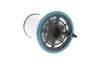 Фільтр паливний Fiat Doblo 1.3-2.0JTD 11- BOSCH F 026 402 212 (фото 2)