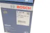 Фільтр паливний диз ="" BOSCH F026402218 (фото 6)
