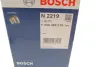 Фільтр паливний Nissan Navara/Pathfinder III 3.0dCi 10- BOSCH F 026 402 219 (фото 9)