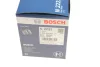 Фильтр топливный BOSCH F026402223 (фото 6)