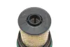 Фільтр паливний диз RENAULT Megane IV/Talisman \'\'1,5-2,0 dCi \'\'15>> ="" BOSCH F026402247 (фото 2)