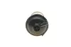 Фільтр паливний диз RENAULT Megane IV/Talisman \'\'1,5-2,0 dCi \'\'15>> ="" BOSCH F026402247 (фото 4)