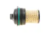 Фільтр паливний диз RENAULT Megane IV/Talisman \'\'1,5-2,0 dCi \'\'15>> ="" BOSCH F026402247 (фото 5)