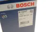 Фільтр паливний диз RENAULT Megane IV/Talisman \'\'1,5-2,0 dCi \'\'15>> ="" BOSCH F026402247 (фото 8)