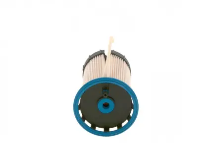 Фільтр паливний BOSCH F026402248