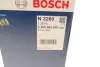 Фільтр паливний Ford Transit Custom V362/Transit V363 2.0 TDCI 15- BOSCH F 026 402 260 (фото 7)
