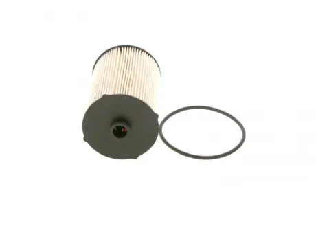 Паливний фільтр F 026 402 268 BOSCH F026402268