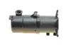 Фільтр паливний диз VW Amarok \&#039;\&#039;2.0TDI \&#039;\&#039;11&gt;&gt; =&quot;&quot; BOSCH F026402278 (фото 6)