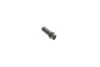 Фільтр паливний диз VW Amarok \&#039;\&#039;2.0TDI \&#039;\&#039;11&gt;&gt; =&quot;&quot; BOSCH F026402278 (фото 8)