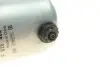 Фільтр паливний Nissan Qashqai II 1.5/1.6dCi 13-/Renault Kadjar 1.5/1.6dCi 15- BOSCH F 026 402 288 (фото 3)
