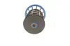 Фільтр паливний диз CITROEN/PEUGEOT Jumper/Boxer \&#039;\&#039;2.0HDI \&#039;\&#039;15-19 =&quot;&quot; BOSCH F026402291 (фото 3)