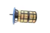 Фільтр паливний диз CITROEN/PEUGEOT Jumper/Boxer \&#039;\&#039;2.0HDI \&#039;\&#039;15-19 =&quot;&quot; BOSCH F026402291 (фото 4)